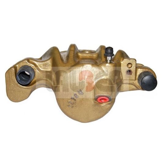 77.2278 - Brake Caliper 