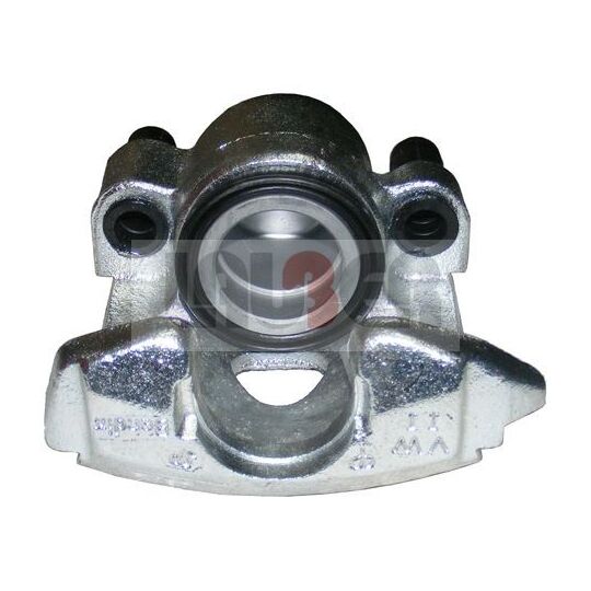 77.2310 - Brake Caliper 