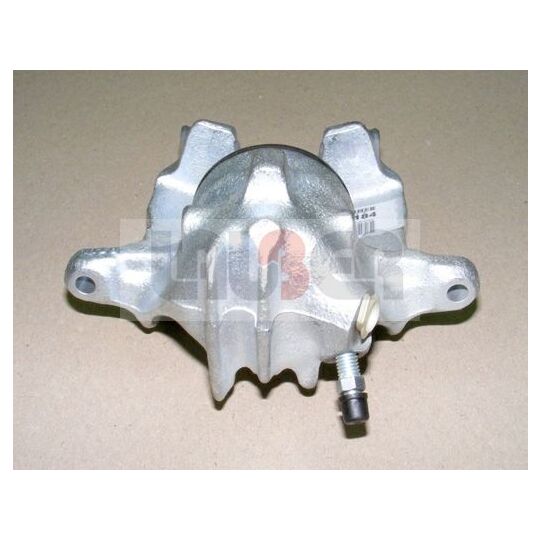 77.2184 - Brake Caliper 