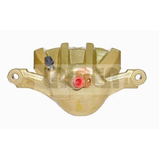 77.2450 - Brake Caliper 