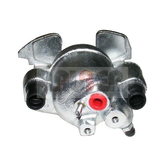 77.2310 - Brake Caliper 