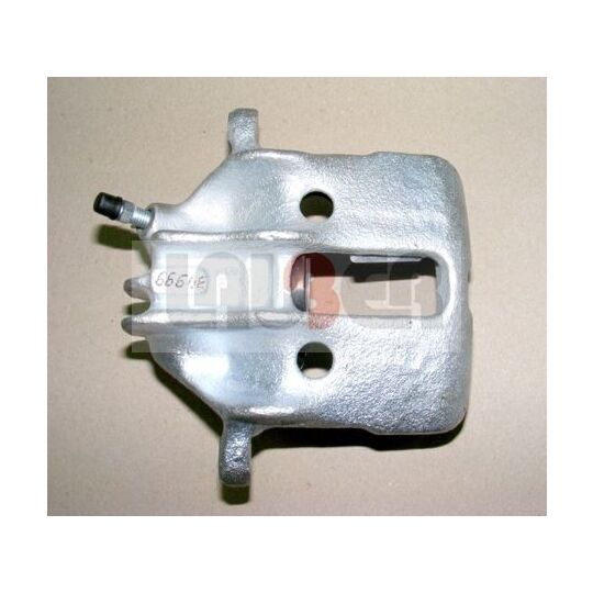 77.2184 - Brake Caliper 