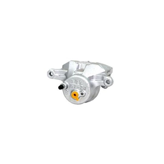 77.3236 - Brake Caliper 