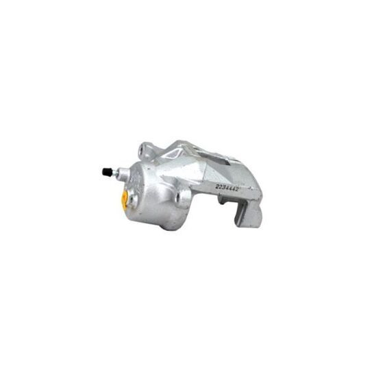 77.3236 - Brake Caliper 