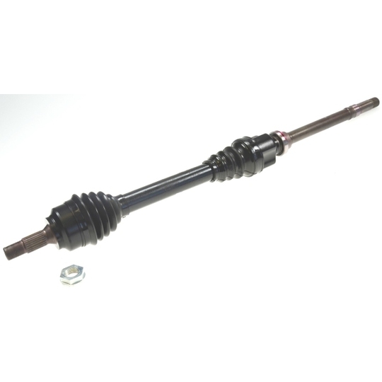 303246 - Drive Shaft 