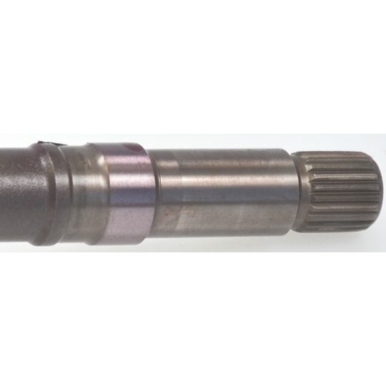 303246 - Drive Shaft 