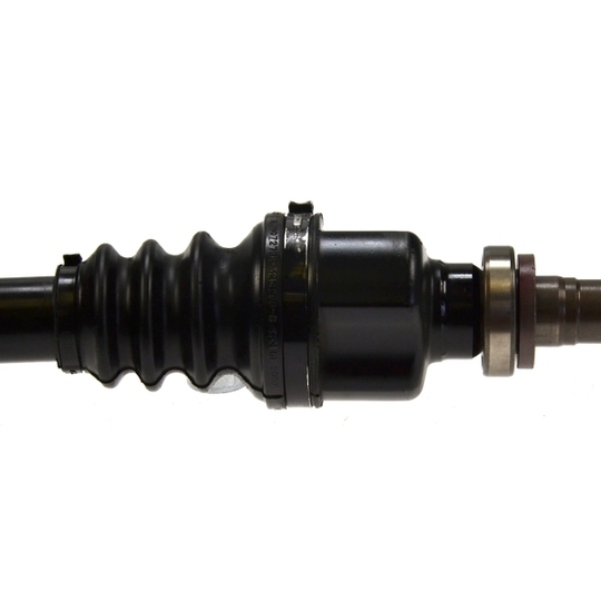 303240 - Drive Shaft 