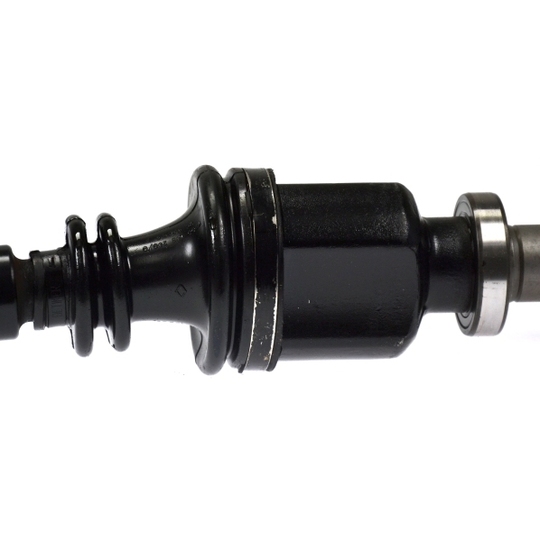 303633 - Drive Shaft 