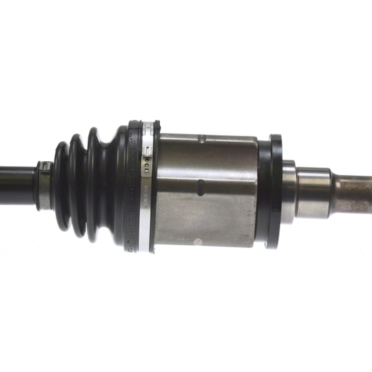 304666 - Drive Shaft 