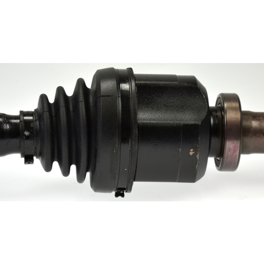 304918 - Drive Shaft 