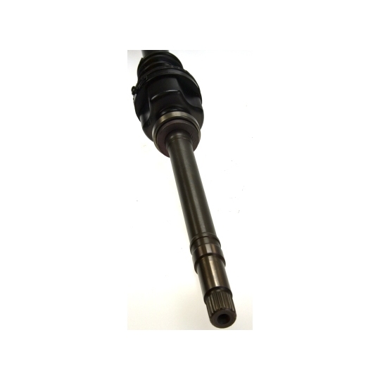 303240 - Drive Shaft 