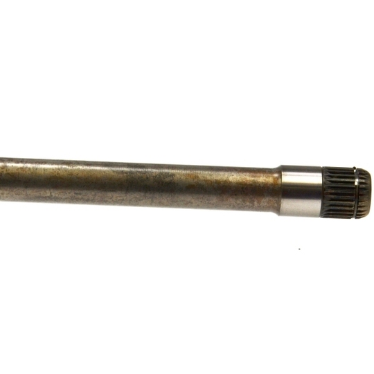 304666 - Drive Shaft 