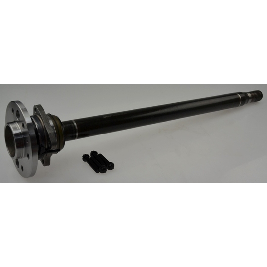 GKNF30003 - Drive Shaft 