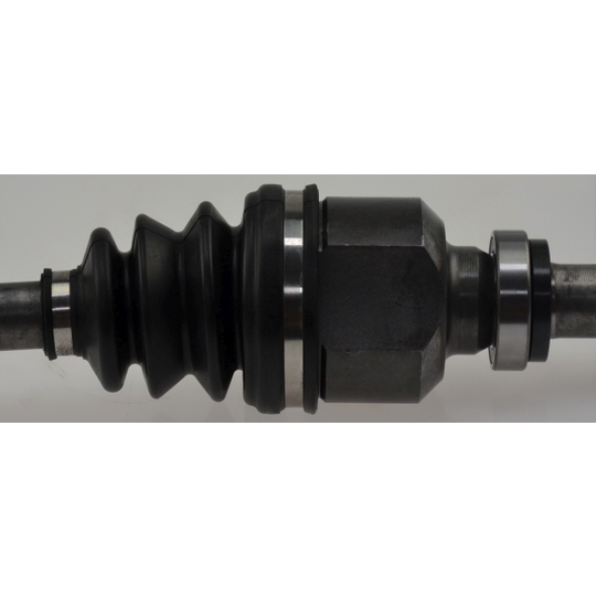 GKND12220 - Drive Shaft 