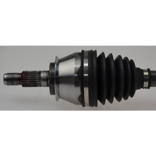 GKND11817 - Drive Shaft 