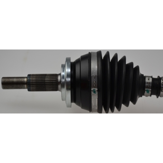 GKND12241 - Drive Shaft 