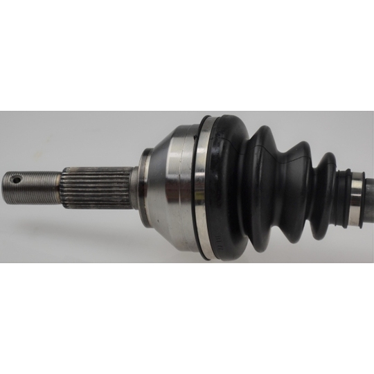 GKND12143 - Drive Shaft 