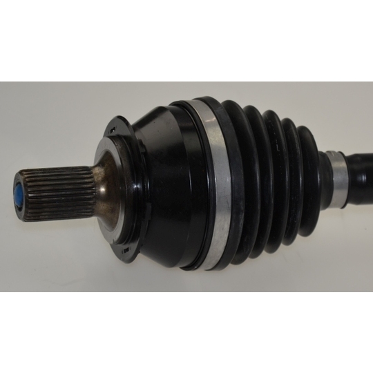 GKND12266 - Drive Shaft 