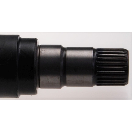 306900 - Drive Shaft 