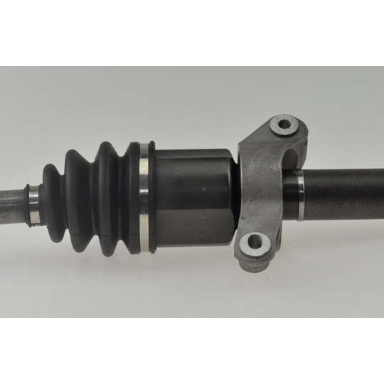 GKND11817 - Drive Shaft 