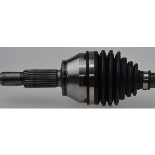 GKND12265 - Drive Shaft 