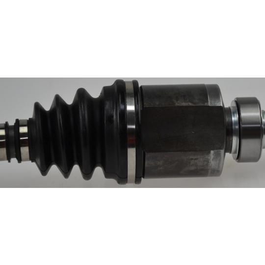 GKND12143 - Drive Shaft 