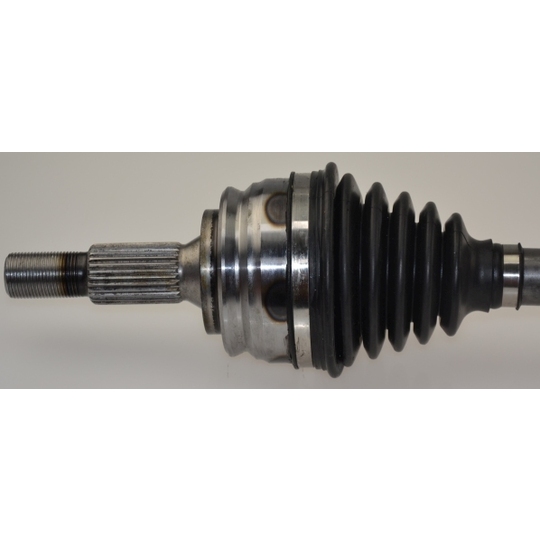 GKND12220 - Drive Shaft 