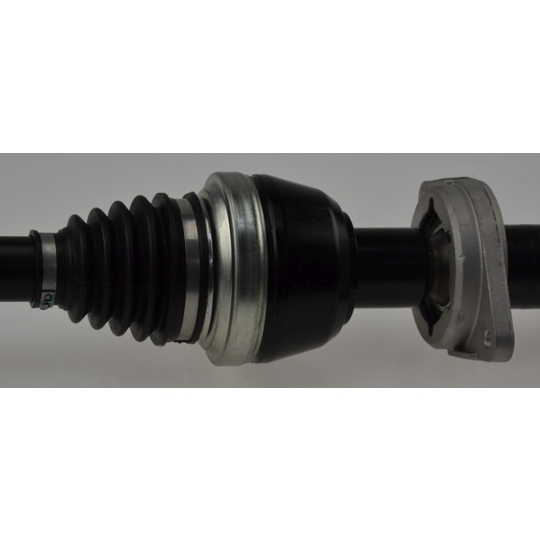 GKND12266 - Drive Shaft 