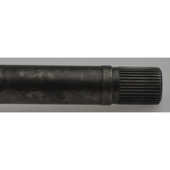 GKND12224 - Drive Shaft 