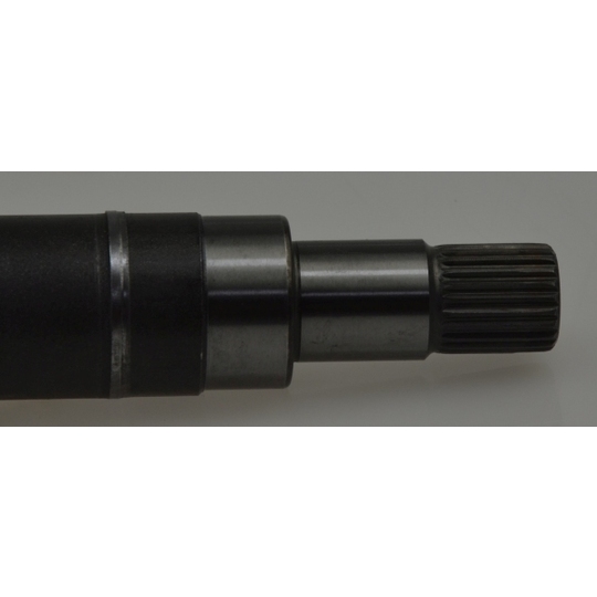 GKND12203 - Drive Shaft 