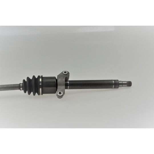 GKND11817 - Drive Shaft 