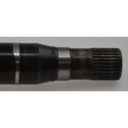 GKNF30003 - Drive Shaft 