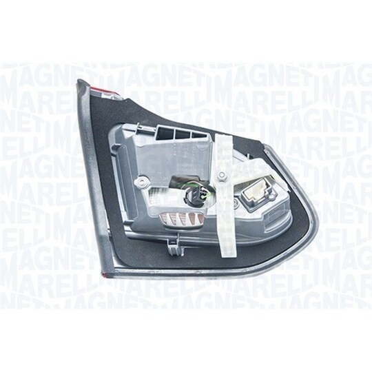 715011134004 - Combination Rearlight 