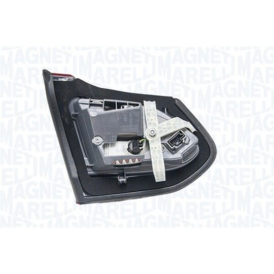 715011134004 - Combination Rearlight 