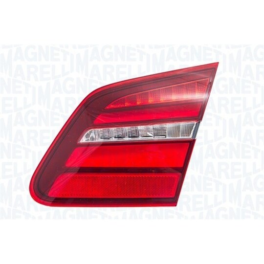 715011179032 - Combination Rearlight 