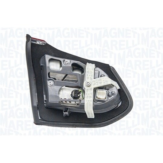 715011134013 - Combination Rearlight 