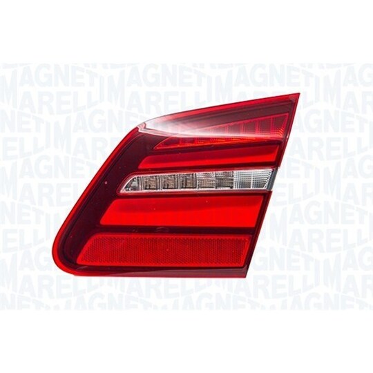 715011179032 - Combination Rearlight 