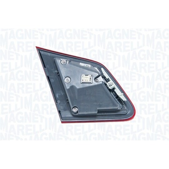 715011179032 - Combination Rearlight 