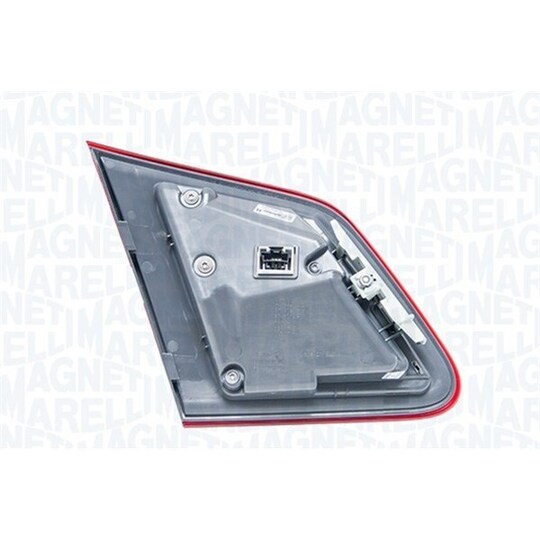 715011179032 - Combination Rearlight 