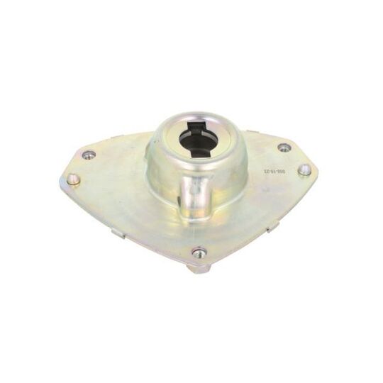 A7F046MT - Top Strut Mounting 