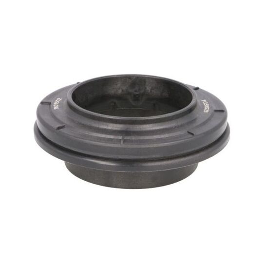 A7F045MT - Anti-Friction Bearing, suspension strut support mounting 