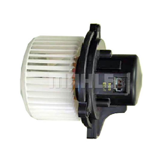 AB 131 000P - Interior Blower 