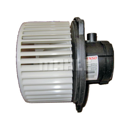 AB 210 000P - Interior Blower 