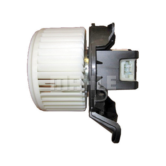 AB 201 000P - Interior Blower 