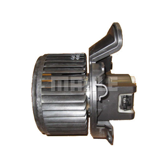 AB 212 000P - Interior Blower 