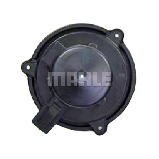 AB 131 000P - Interior Blower 