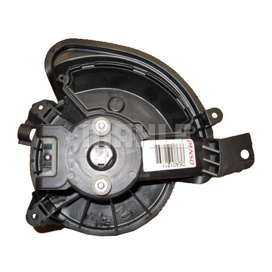 AB 212 000P - Interior Blower 