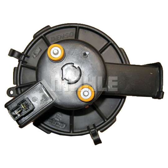 AB 204 000P - Interior Blower 