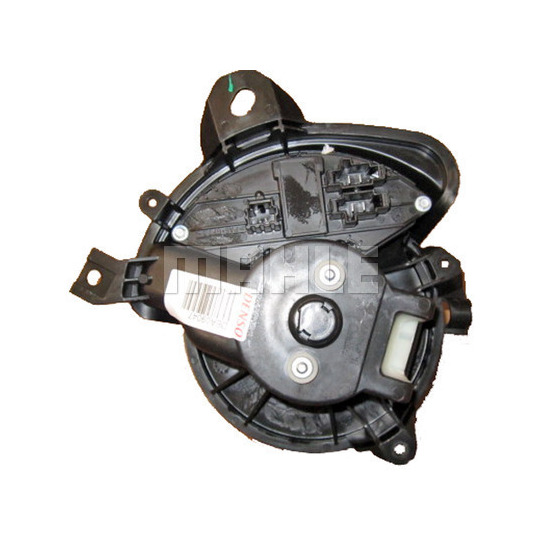 AB 202 000P - Interior Blower 