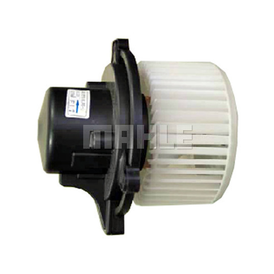 AB 131 000P - Interior Blower 